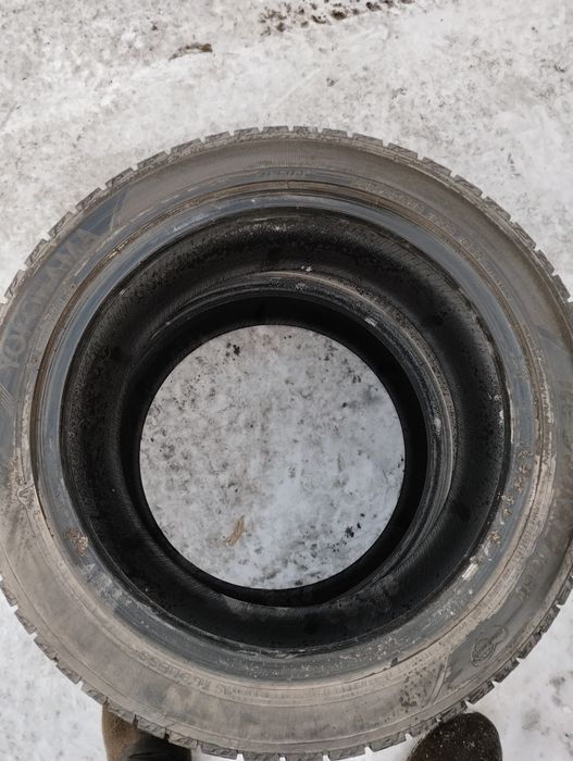 Обменяю на 5т шубаркуля