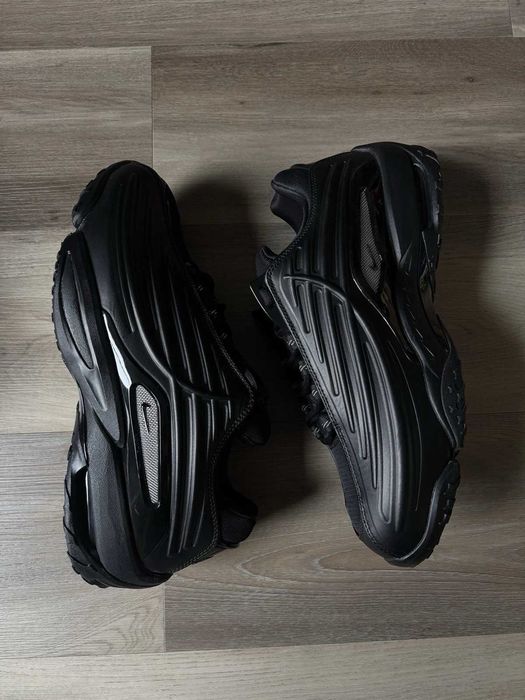 Nike Hot Step 2 Nocta (43) Noi | Livrare rapida cu verificare