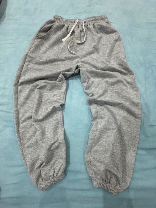 Продам вещи.