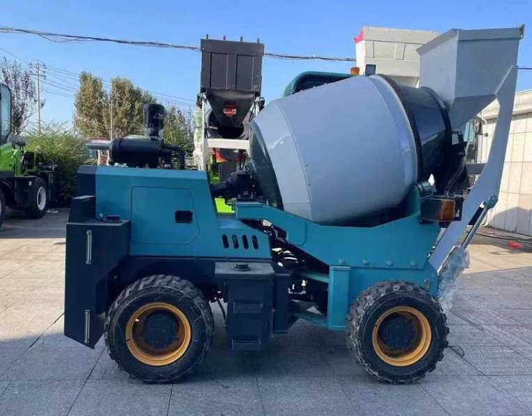 500$ ZAKAZ 2026 Carmix Karmiks Karmix Carmx Кармикс кармих 0,8куб-4куб