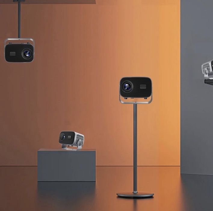 Proektor (Праектор)(Proector)