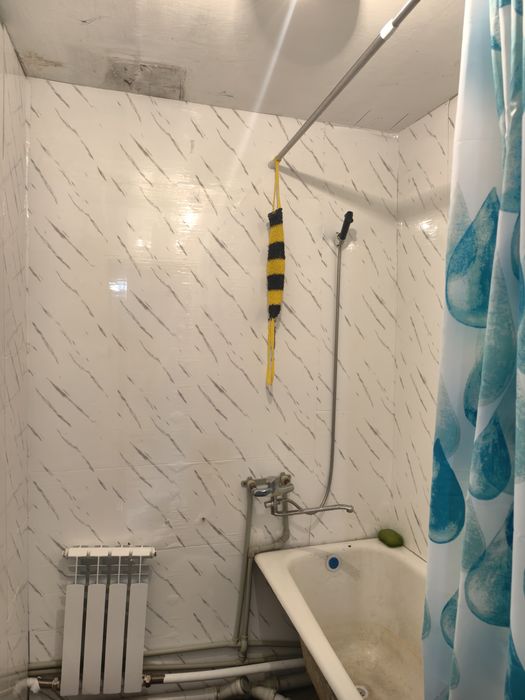 Квартира по суточно