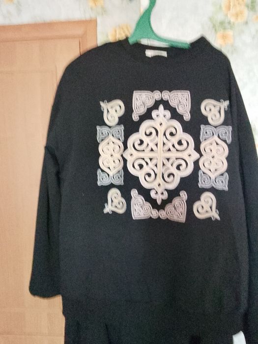 Продам муслманская платье