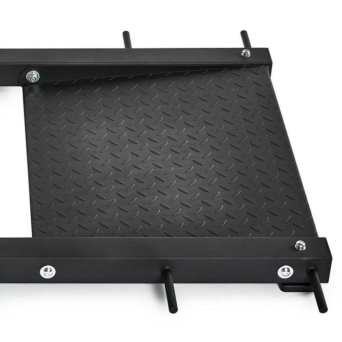 Пейка - Лежанка Hip Thruster, Фитнес Уред Хип Тръстър