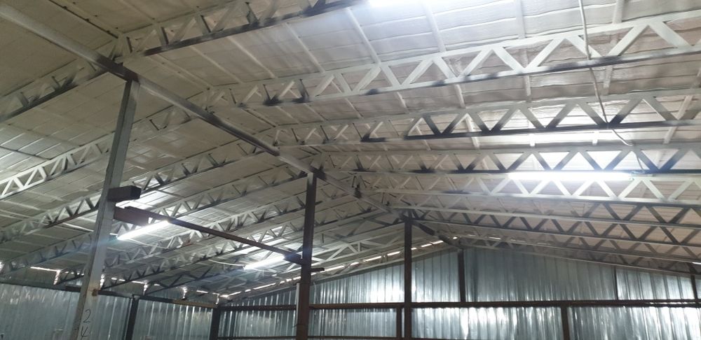 Утепление ппу, пенополиуретаном