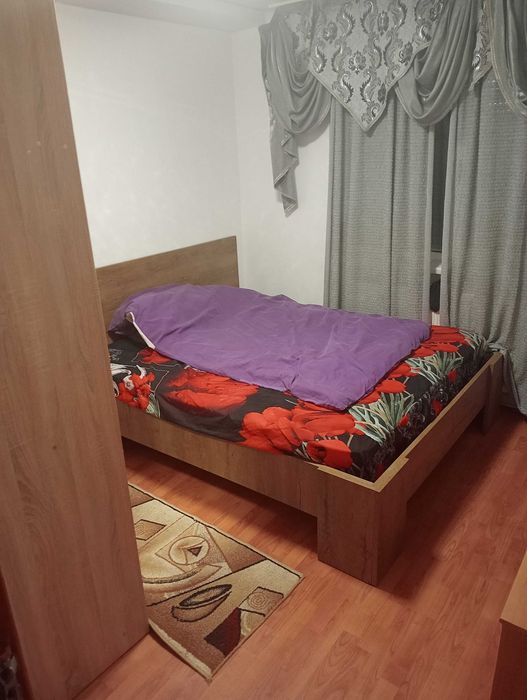 Inchiriez apartament 2 camere