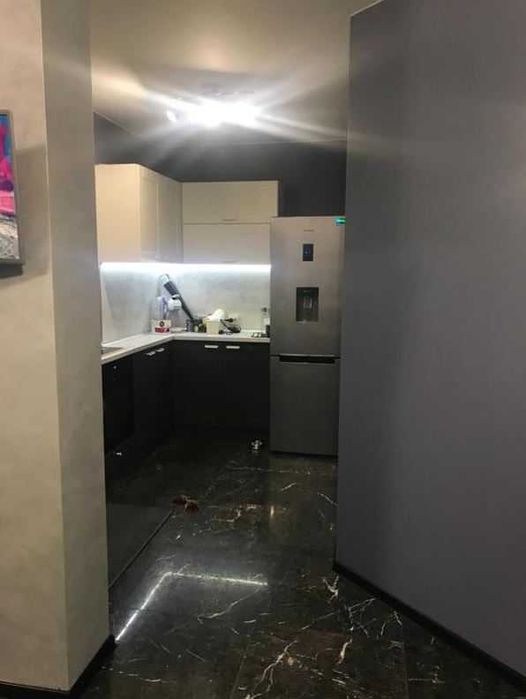 Продава се Двустаен апартамент в София, Карпузица - 65 кв.м за 2308 €/кв.м - Снимка #2