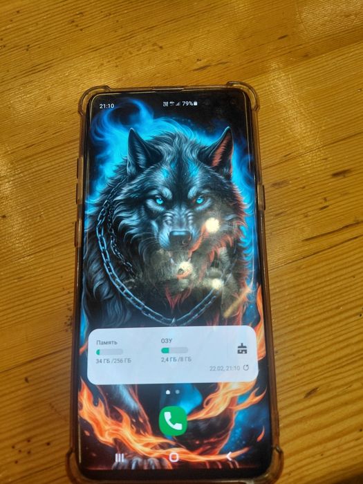 Продам с 10 5 дж