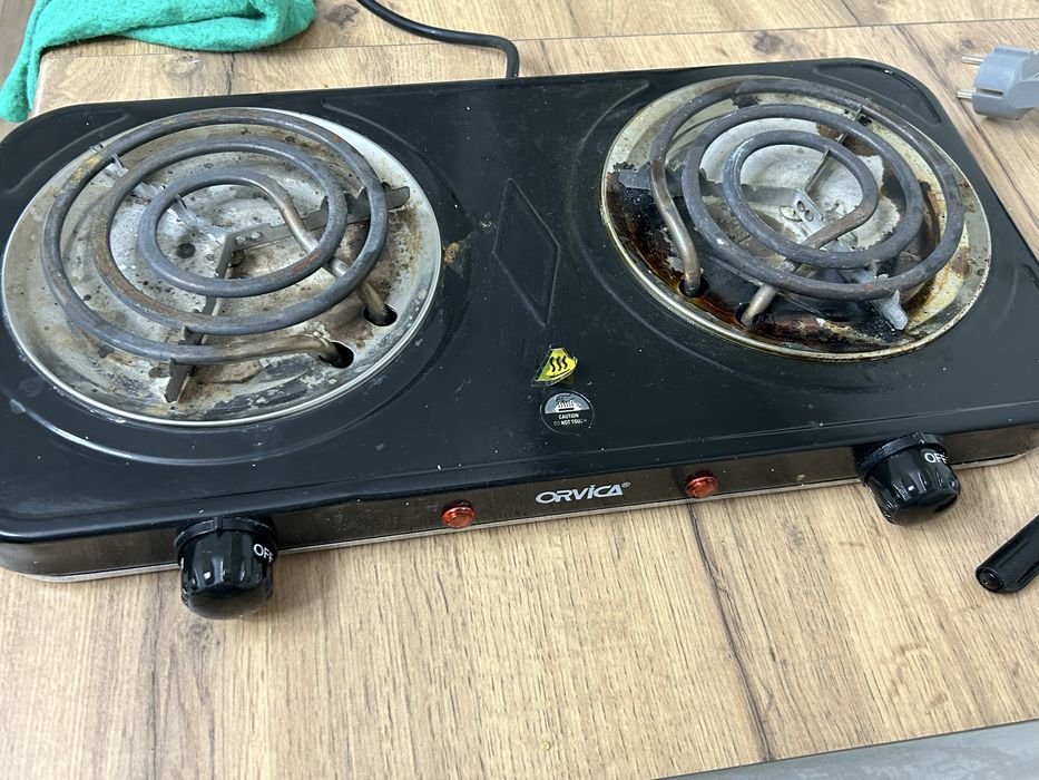 Плита  срочнааа 3500