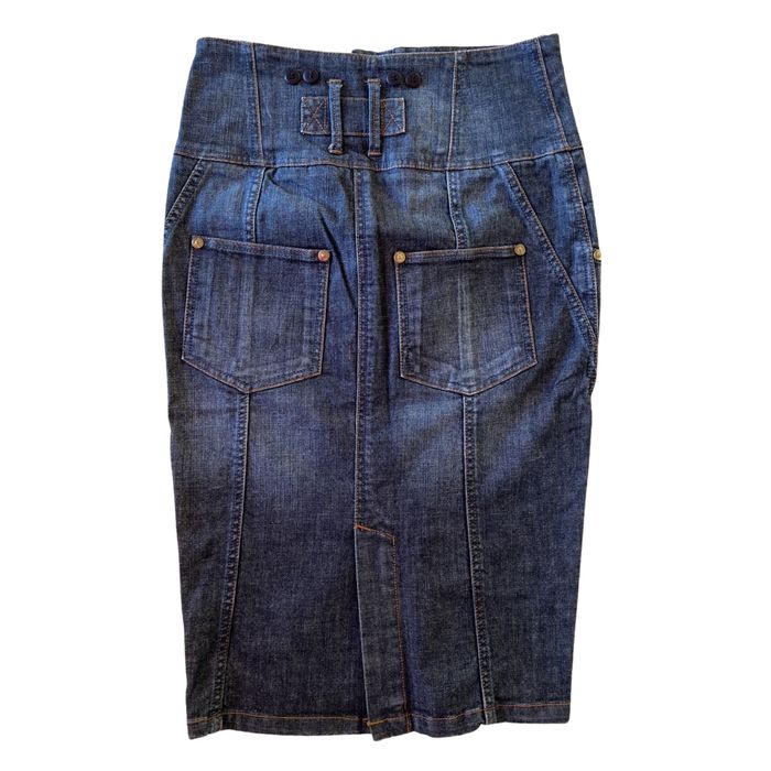 Пола тип пура