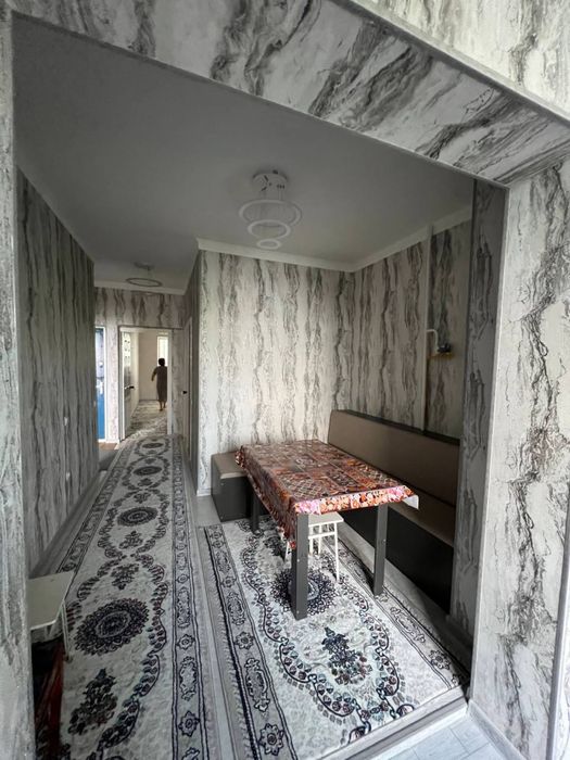 Аренда квартира Яшнабод