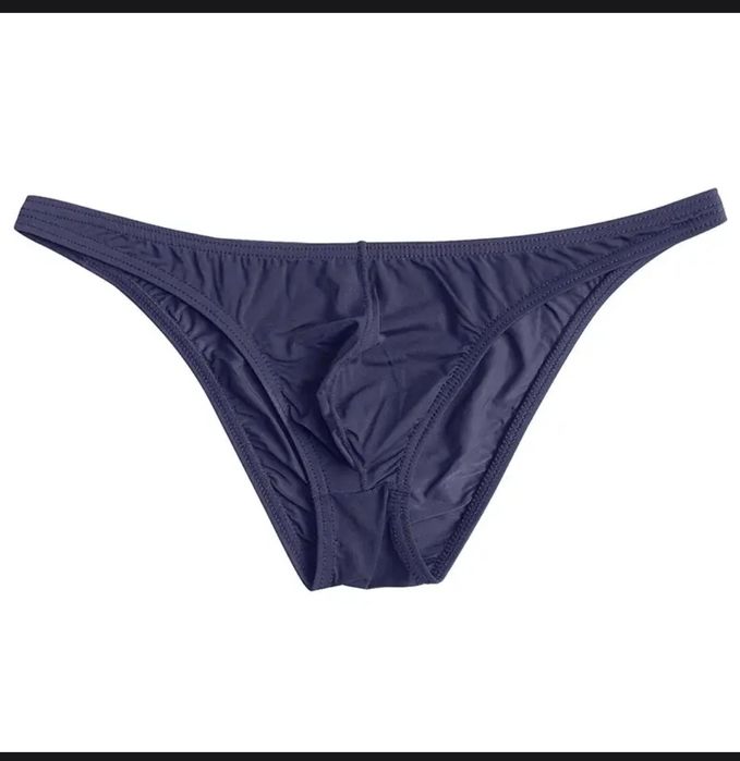 Мужские трусы бикини