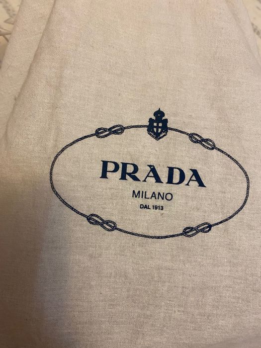 Сумка брендовая Pravda