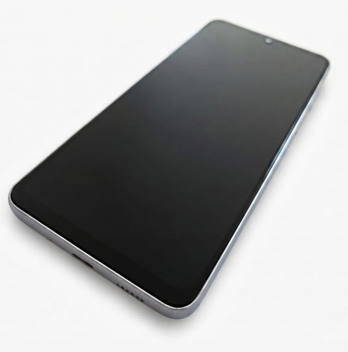 Samsung Galaxy A33