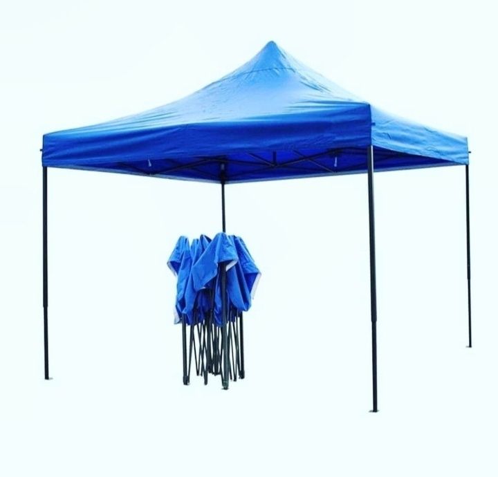 Продам шатер размер 3*2