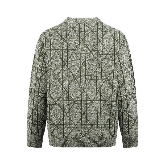 Pulover / Bluza Dior Premium