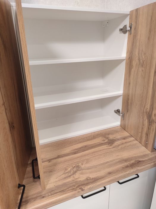 Продам кухонный гарнитур