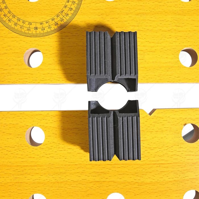 Сгъваема Работна Маса PREMIUM 100кг