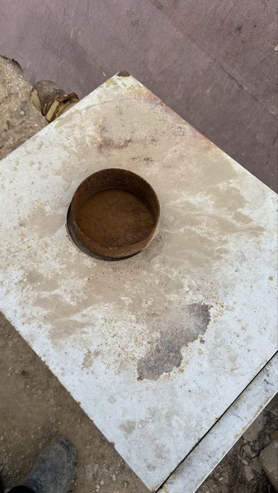 Катёл сатылады!!