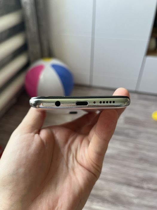 Xiaomi rebmi not 8 pro