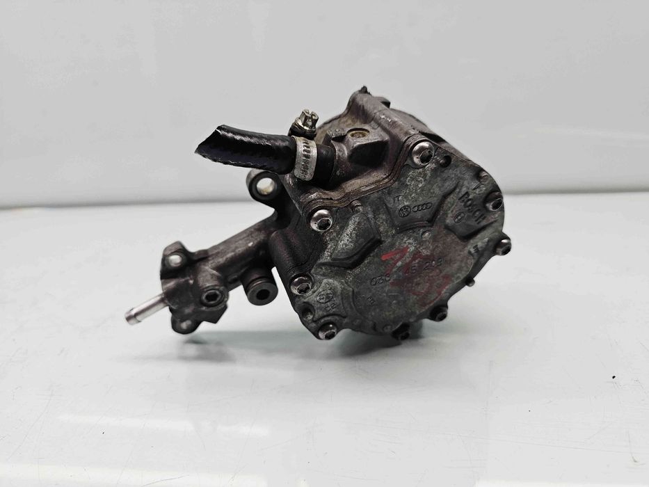 Pompa inalta presiune Volkswagen Passat B6 Variant (3C5) [Fabr 2005-20