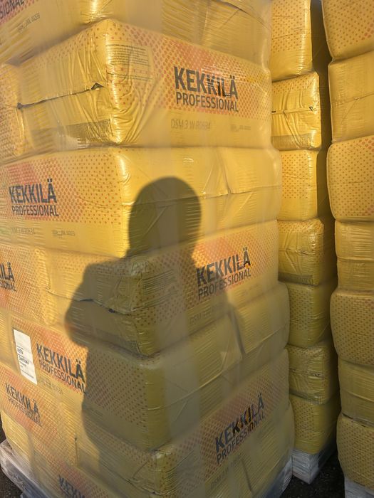 Turbă  Kekkila 280 l