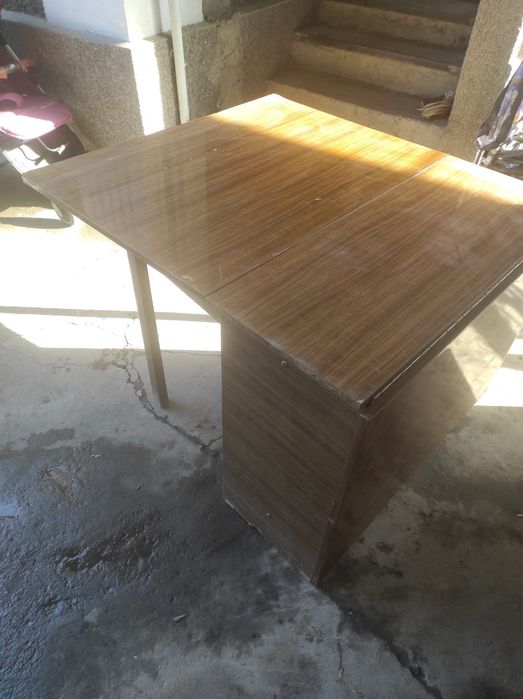 Мебель различная