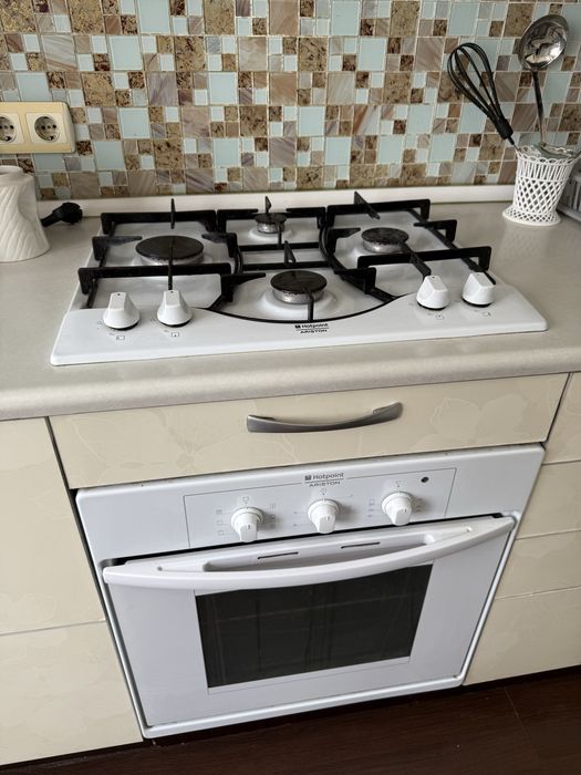 Продам 2 комн улучш