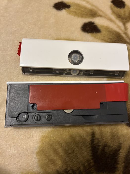 Protectie incendiu opritor curent plita electrica