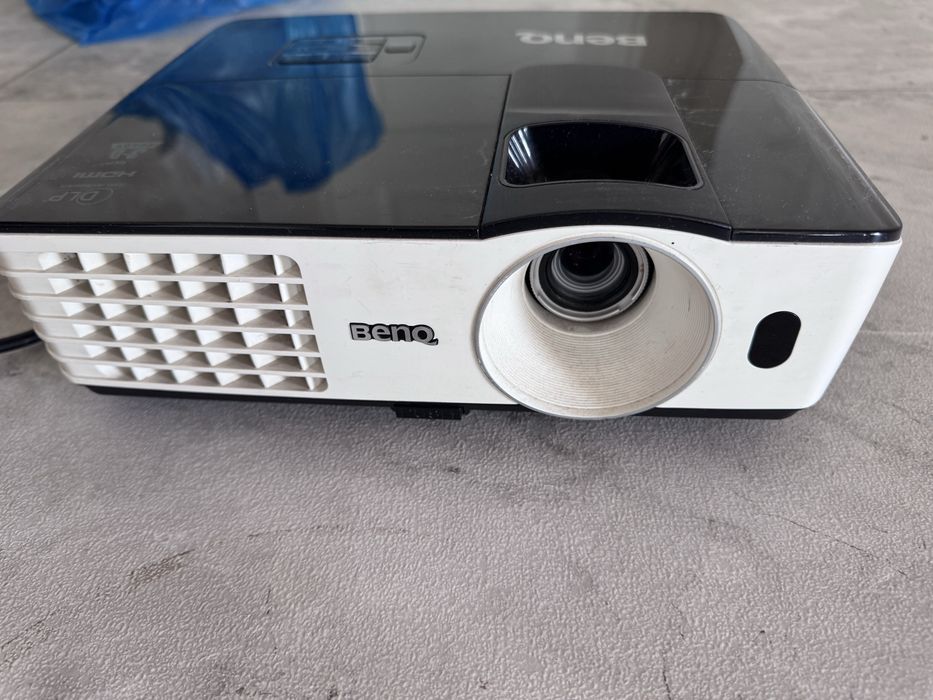 Караоке профессиональный