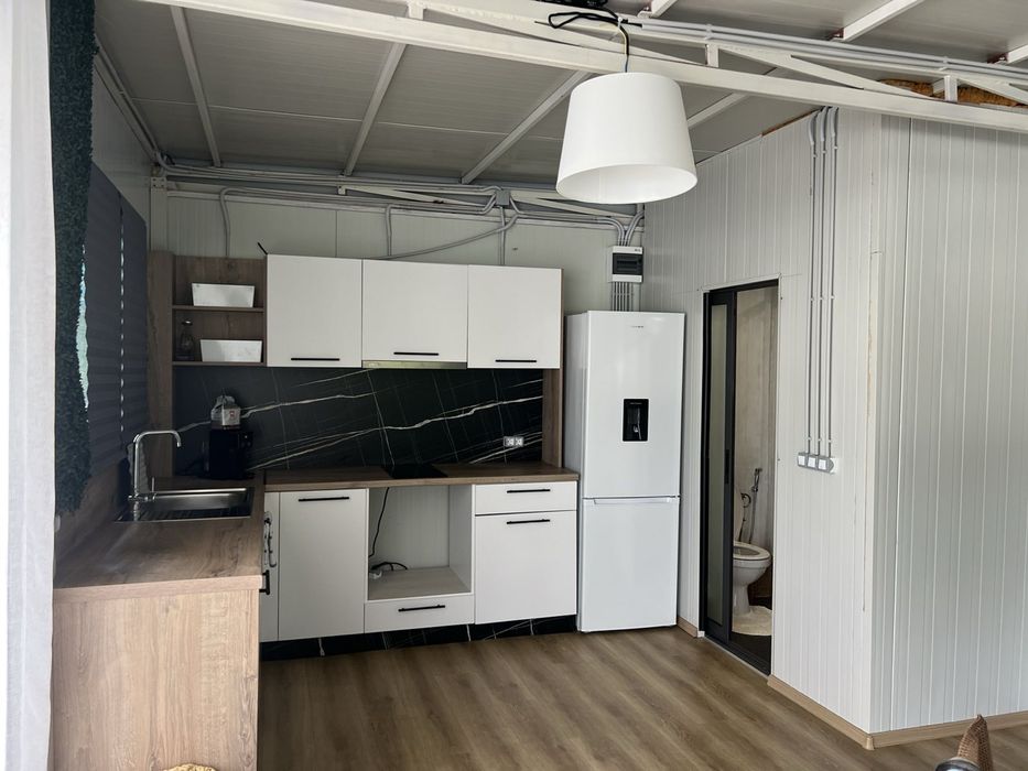 Продава се Къща в Черноморец - 80 кв.м за 975 €/кв.м - Снимка #4