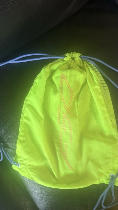 Бутонки adidas f50 elite