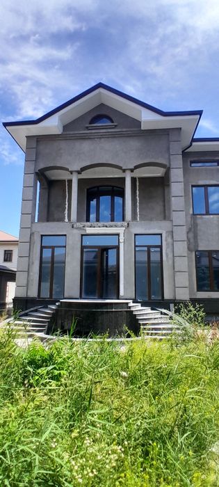 Алюкобонд монтаж Аликафон Alikapo alyukabond alkaponn Алюкабонд мантаж