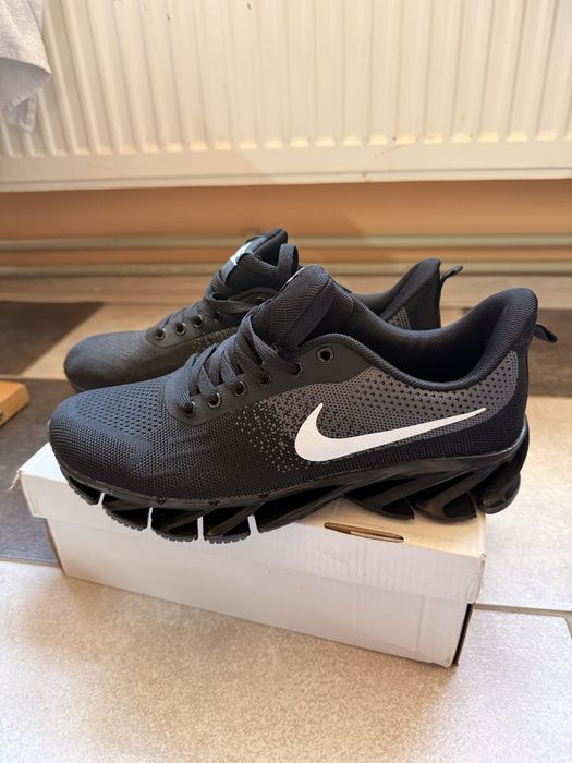 Мъжки обувки Nike
