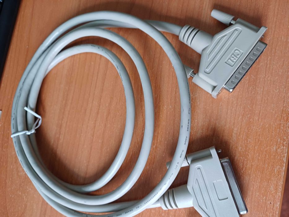 Переходник 5метров