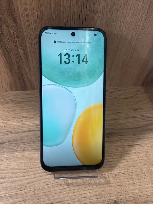 Honor X6C/BariBarShop/Рассрочка