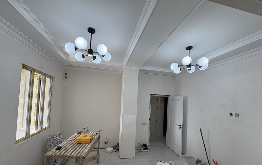 2/4/8 сотилади Қорақамиш тўғрисида Меҳнат пост олдида