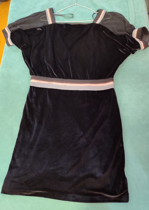 Продам новое платье!