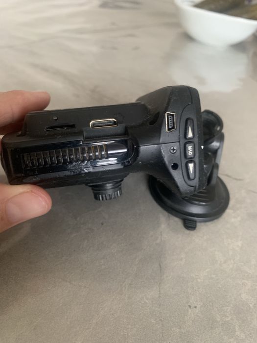 Продам видео виксатер