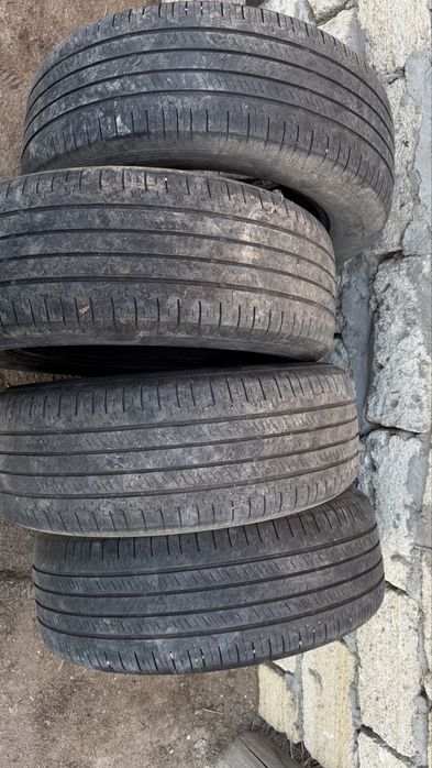 Автошины летний R18/235/60