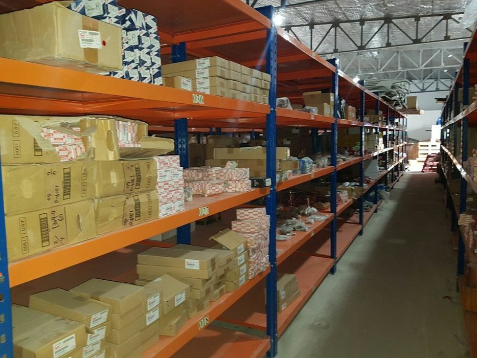 Исузу автосервис