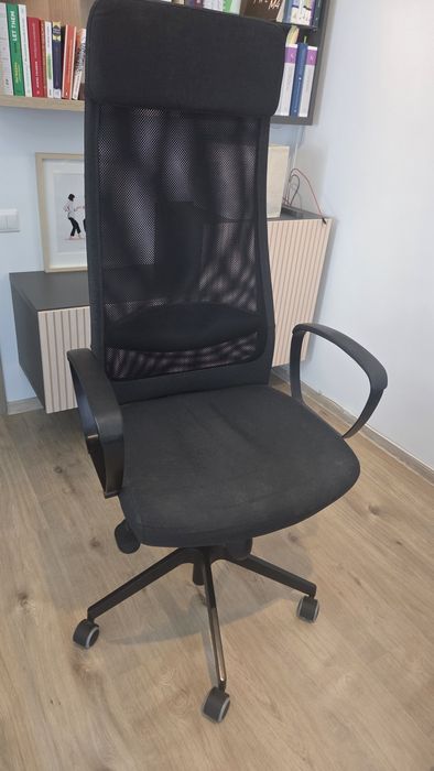 Scaun markus ikea