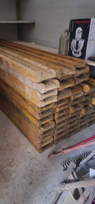 Inchiriez panouri cofraje Doka , popi metalici reglabili, schela