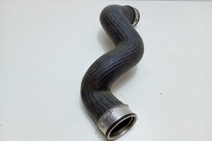 Furtun intercooler 3b0145834n Volkswagen VW Passat B5.5 (facelift) se