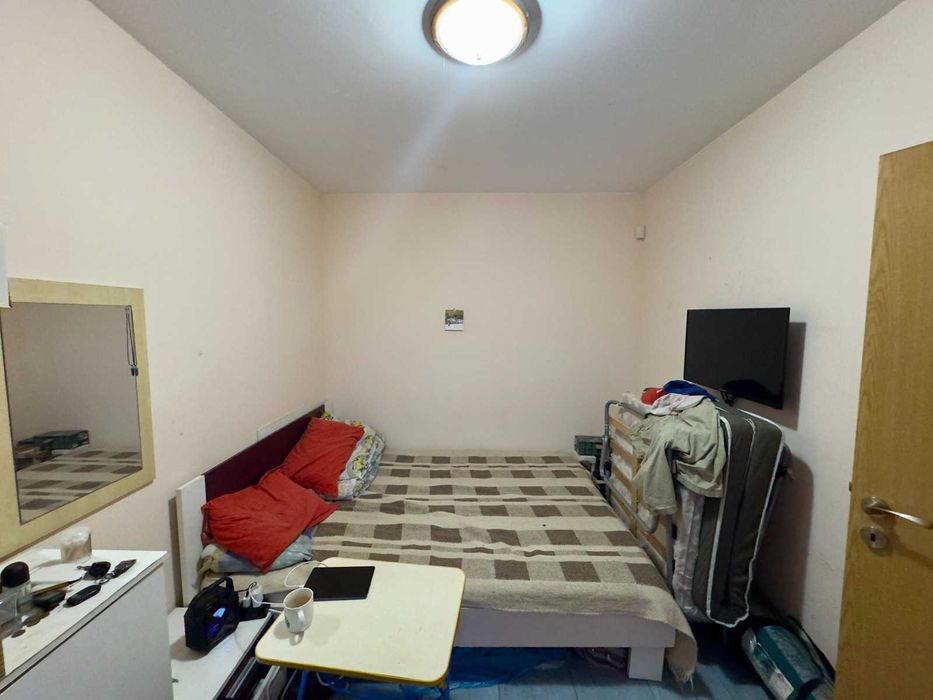 Продава се Двустаен апартамент в Балчик - 52 кв.м за 1062 €/кв.м - Снимка #3