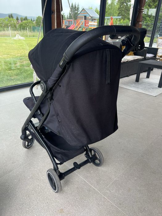 Carucior Cybex Beezy