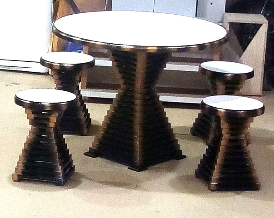 Продам новые столы новинки!