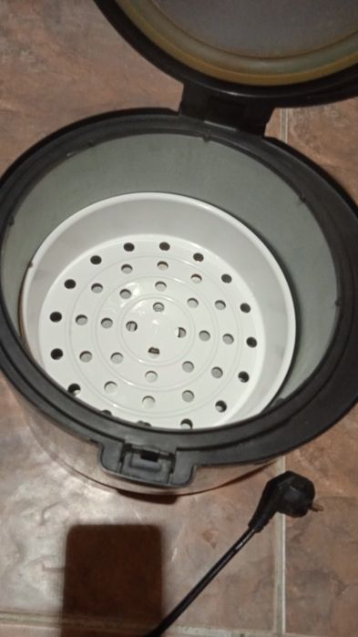 Мультиварка  Polaris