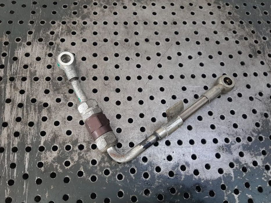 conducta ulei 2.2 d multijet  55271040 alfa romeo giulia stelvio