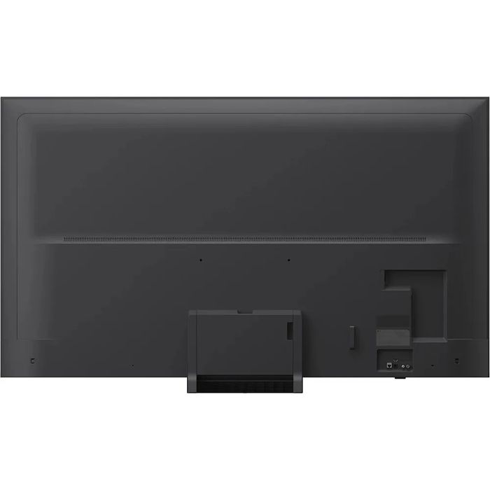 Телевизор LG 75QNED83B6A 75" Mini Led (2026) Индонезия 2 goda garanti